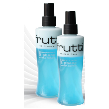 Frutti Odżywka dwufazowa z pantenolem 200ml   !